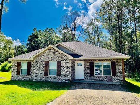 Land for sale in picayune ms - 5 Beds. 2 Baths. 2,304 Sq Ft. Listing by RE/MAX Premier Group. 116 HIDE A WAY LN, CARRIERE, MS 39426.
